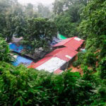 Systemic mismanagement and rampant deforestation trigger deadly landslides across Bangladesh