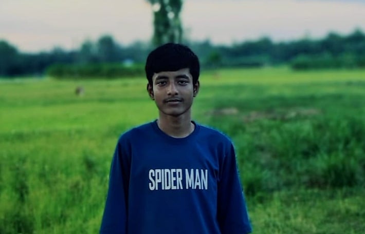 Missing teenager found dead in Meghna River as Raipura drowning toll climbs to seven