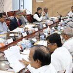 Cabinet approves Bogura Development Authority to oversee urban planning and construction