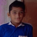 Ten-year-old boy dies after goalpost collapse in Bangladeshs Satkania