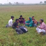 BGB Blocks BSF Attempts to Push 13 Individuals Across Border