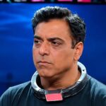 Actor Ram Kapoor Reveals Role in Assisting Father’s Death Following Terminal Cancer Diagnosis
