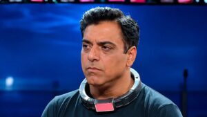Actor Ram Kapoor Reveals Role in Assisting Father’s Death Following Terminal Cancer Diagnosis