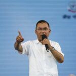 PM Tarique Rahman Calls on Youth to Lead Bangladesh Towards Sustainable Future