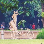 July Uprising Memorial Museum to Open August 5 Amid Lingering Procurement and Recruitment Concerns