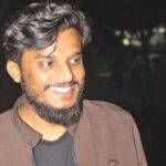 July Uprising Architect Abdul Kader Reflects on Nine-Point Demand and Post-Revolution Disillusionment