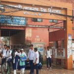 Chronic Absenteeism Rises in Rajshahi Schools as Private Tutoring Culture Undermines Classroom Attendance
