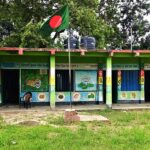 Acute Headmaster Shortage Cripples Primary Education Across Jamalpur District