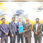 IFIC Bank Partners With United Healthcare Services to Offer Discounted Medical Care