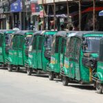 Bangladesh Gas Crisis Persists as LNG Terminal Repairs Face Further Delays