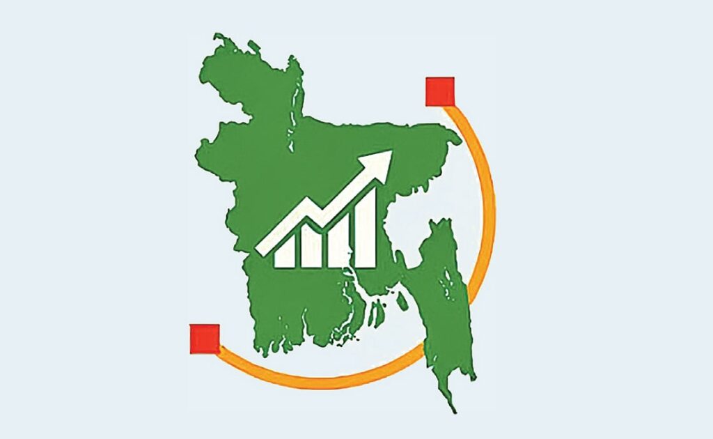 এলডিসি থেকে উত্তরণের সময়সীমা তিন বছর বাড়ানোর সুপারিশ ইকোসকের