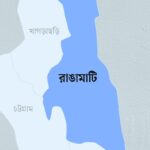 Toddler killed, six injured in Rangamati electric rickshaw accident