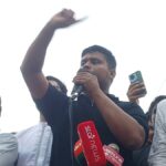NCP lawmaker Hasnat Abdullah calls for structural reforms to institutionalize post-uprising political change