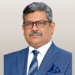 আর্থিক সংকটের মুখে ন্যাশনাল ব্যাংকের এমডি আদিল চৌধুরীর পদত্যাগ