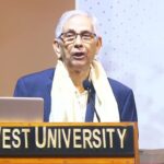 Former Bangladesh Bank Governor Farashuddin Proposes Sweeping Constitutional and Administrative Reforms