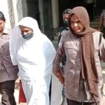 Dhaka Court Sentences Woman to Death for Murder and Dismemberment of Husband