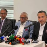 Malaysia Reopens Labor Market to Bangladeshi Workers Starting August