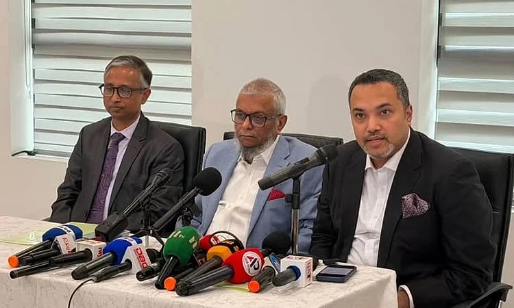 Malaysia Reopens Labor Market to Bangladeshi Workers Starting August