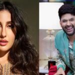 Nora Fatehi recounts on-set physical altercation during Bangladesh film shoot