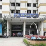 Chattogram Board Postpones 2026 HSC Examinations Indefinitely Due to Flooding