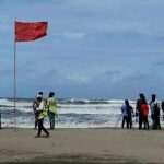 কক্সবাজারের পর্যটন ও বাণিজ্যিক উন্নয়নে মাস্টারপ্ল্যান প্রণয়ন করবে সরকার