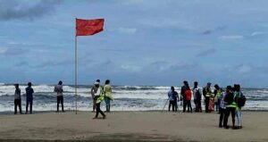 কক্সবাজারের পর্যটন ও বাণিজ্যিক উন্নয়নে মাস্টারপ্ল্যান প্রণয়ন করবে সরকার