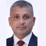 High Court sets July 9 for verdict on candidacy of BNP leader Sarwar Alamgir in Chittagong-2 election dispute