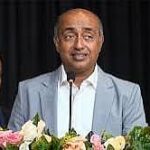 Bangladesh government to review status of former president following calls for prosecution