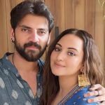 Salman Khan predicted Sonakshi Sinha and Zaheer Iqbal romance years before wedding