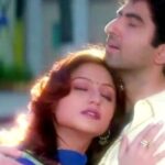 Actress Priyanka Sarkar Addresses Long Absence from Tollywood Amid Sathi Legacy