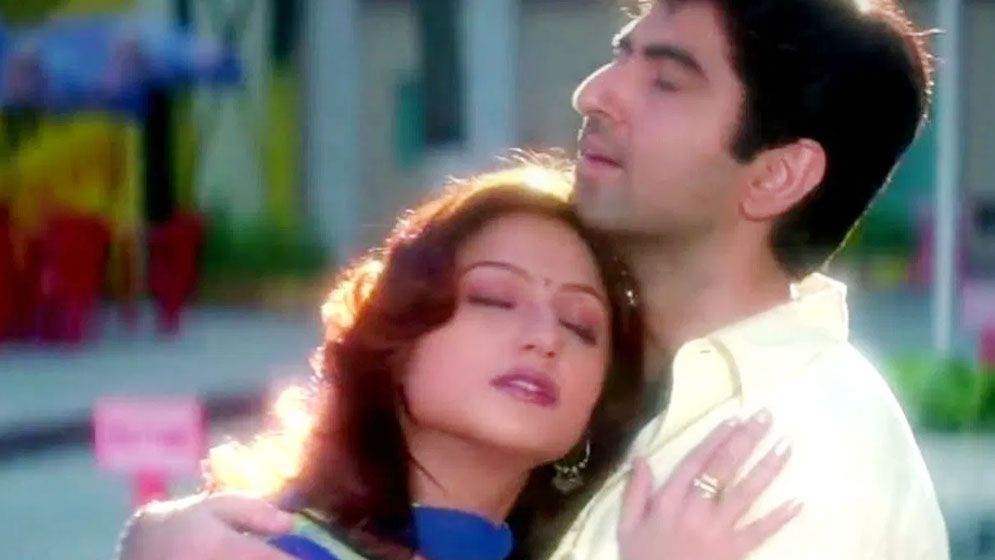 Actress Priyanka Sarkar Addresses Long Absence from Tollywood Amid Sathi Legacy