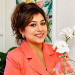 Dhallywood actress Shabnur shares cryptic reflection on social media amid film hiatus