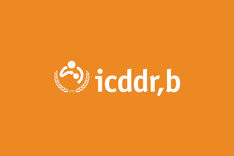 Drug-Resistant Bacteria Fuel High Mortality Rates in Bangladesh Intensive Care Units