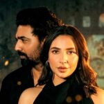 Subhashree Ganguly to star in Dev-directed project, marking high-profile professional reunion