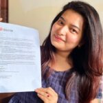 From Clinic Clerk to US Scholar: Bangladeshi Student Nila Wan Rakhine Wins Full PhD Fellowship