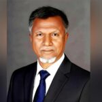 Bangladesh government to identify and penalize civil servants tied to previous regime