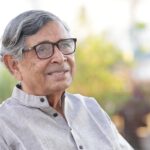 Abdullah Abu Sayeed turns 87 as visionary educator continues quest for enlightened nation
