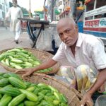 Rising Inflation Strains Low-Income Earners in Dhaka as Cost of Living Outpaces Wages