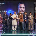 শিল্পের জ্বালানি নিরাপত্তা নিশ্চিত করা সরকারের সর্বোচ্চ অগ্রাধিকার: প্রধানমন্ত্রীর উপদেষ্টা মাহদী আমিন