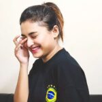 Brazil fans mourn early World Cup exit as actress Totini reaffirms loyalty