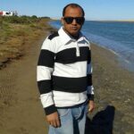 Bangladeshi businessman shot dead in South Africa, daughter wounded in attack