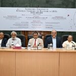 Bangladesh Urged to End Heavy Reliance on Imported Medical Equipment