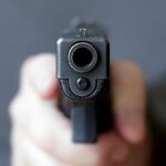 Young man wounded in shooting at Khulna sand field amid rise in local gang activity