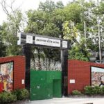 HSC Exam Botched in Dinajpur as Wrong Question Papers Distributed at Test Center