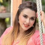 Dhallywood actress Bobby granted bail in fraud case