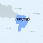 Jaypurhat resident falls victim to extortion scam by fake police officer