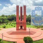 Jahangirnagar University Students Detain Former Youth Dal Leader for Non-Consensual Photography