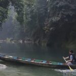 Bandarban closes tourist sites as heavy rains trigger flood risks
