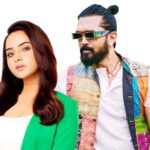 Arifin Shuvoo to Star in Romantic Comedy Happily Married Alongside Keya Payel