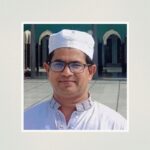 Masked Assailants Abduct and Maim Former Union Parishad Member in Teknaf